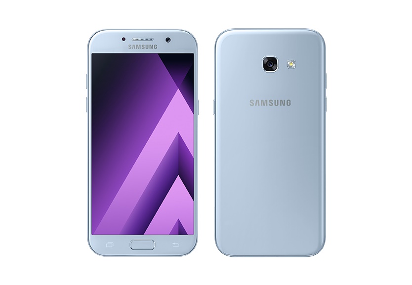 Image result for samsung galaxy a7