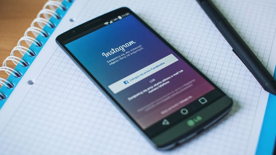 Instagram Mula Mengharamkan Perkhidmatan Bot