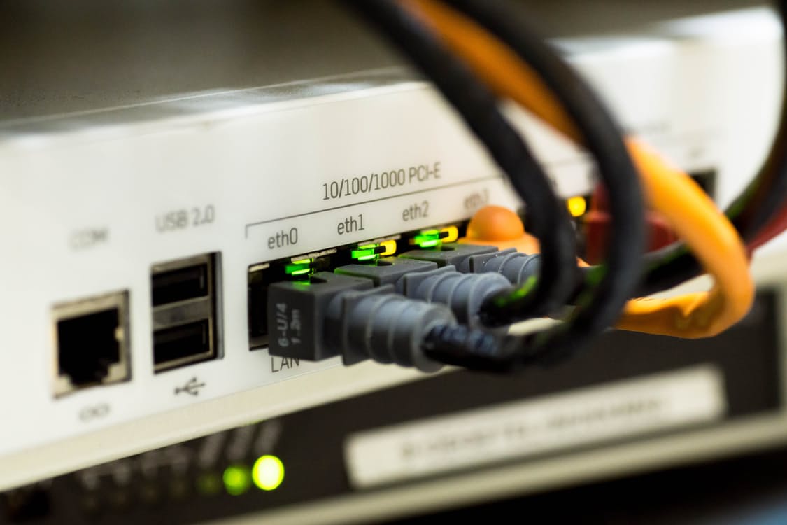 Rasmi : Streamyx 1Mbps/2Mbps Dikenali Broadband, Pelanggan Dikenali “Pengguna Pra-Unifi”