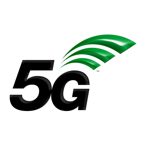 3GPP Meluluskan Spesifikasi Komponen Sambungan 5G – Kelajuan Melangkaui 1Gbps, Sela-Masa Serendah 4ms