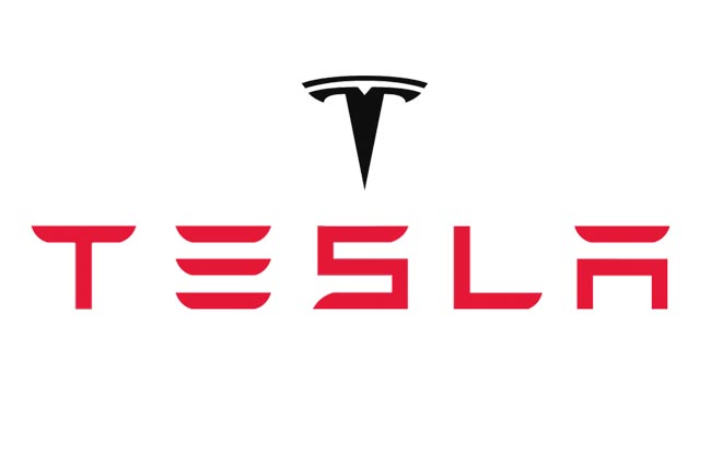 Elon Musk Berkongsi Rekaan Lori Elektrik Yang Sedang Dibangunkan Tesla