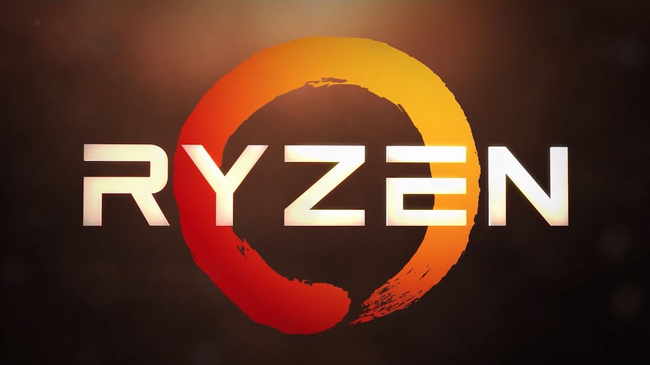 AMD Mendakwa CPU Ryzen 7 Boleh Melombong Kriptowang Setanding Kad Grafik RX 470