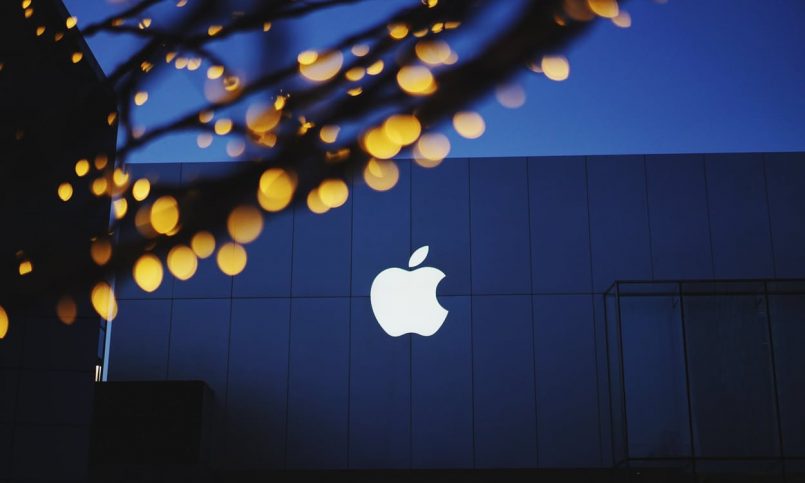Apple Mungkin Memperkenalkan Speaker Siri Pada WWDC – Kini Dalam Fasa Pengeluaran
