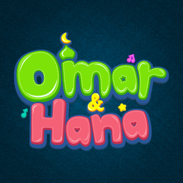 Omar Hana