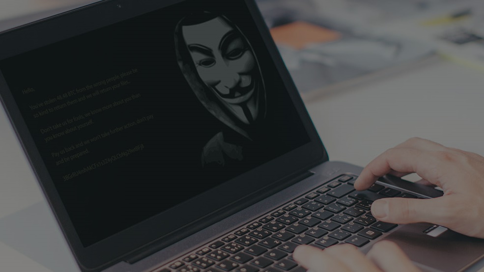 Avast Menawarkan Penyelesaian Untuk Mengatasi Ransomware HiddenTear, Jigsaw Dan Stampado