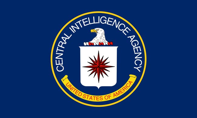 Agensi Risikan CIA Membangunkan AI Seakan ChatGPT Untuk Menganalisa Data