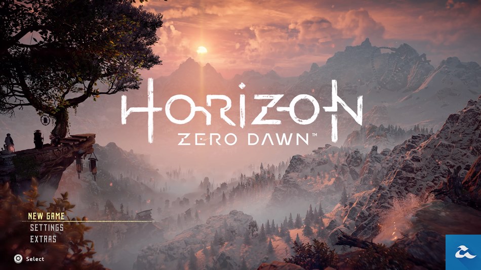Ulasan Horizon Zero Dawn – Alasan Terbaik Untuk Memiliki PlayStation 4 Pro