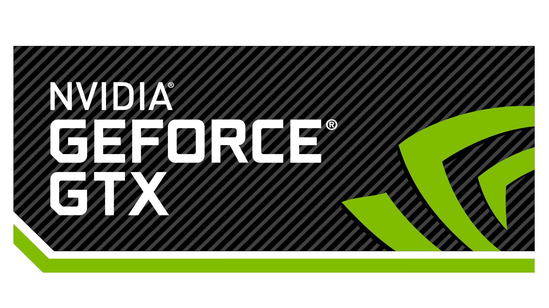 Kemaskini NVIDIA Terkini Membolehkan Kad Grafik GTX 4XX Dan 5XX Menyokong DirectX12