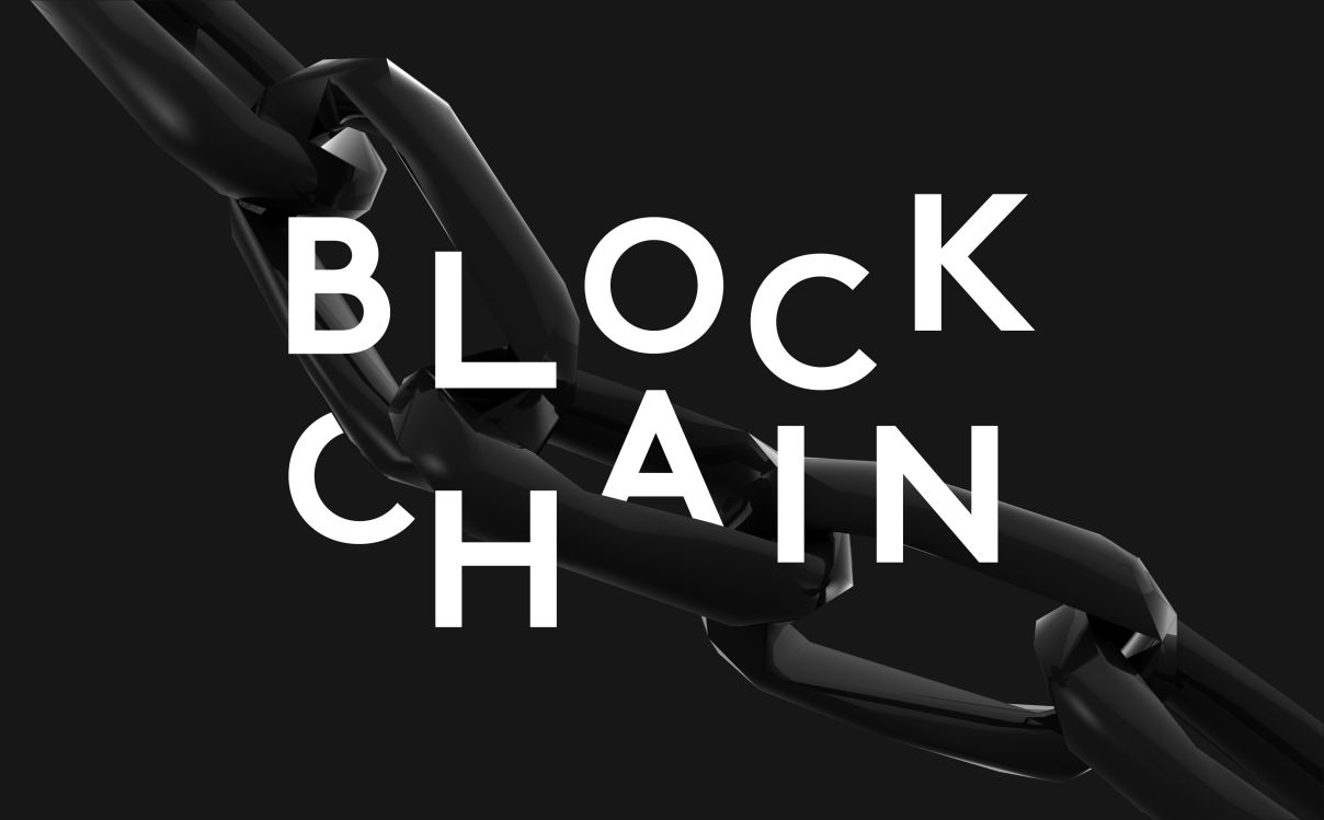 BlokTex 2017: Kenali Teknologi Blockchain