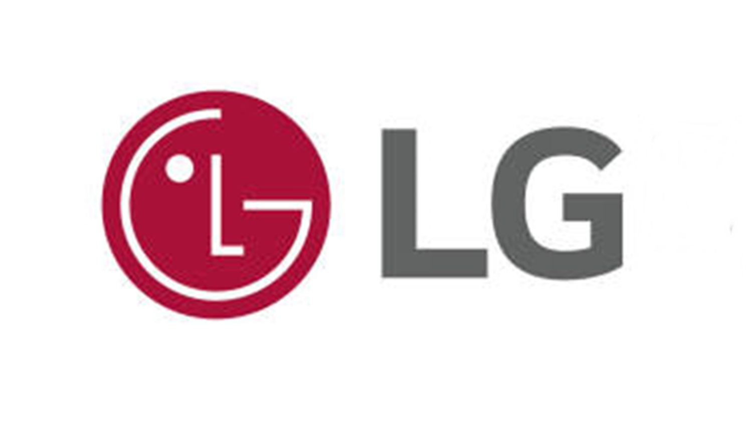 LG Mobile Mengalami Kerugian Melebihi RM700 Juta – Berharap Kepada LG V50 ThinQ 5G