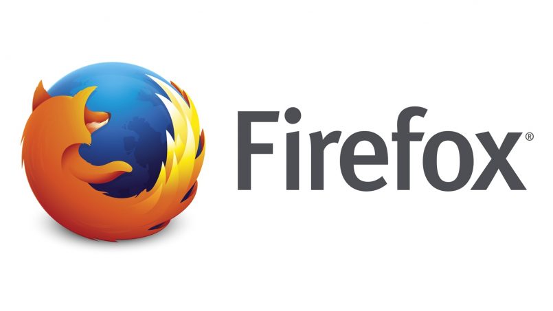 Firefox Bakal Dikemaskini Bagi Melancarkan Pelayar Yang Digunakan Pada Komputer Kurang Berkuasa