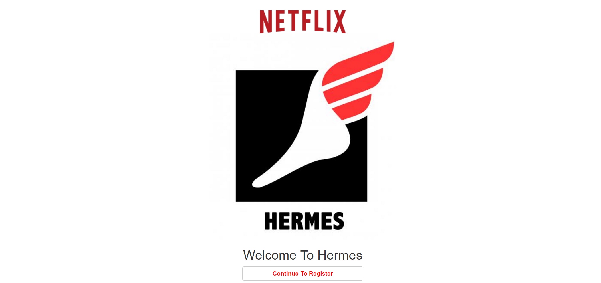 Netflix Memperkenalkan Hermes Ujian Terjemahan Untuk Penulis Sarikata