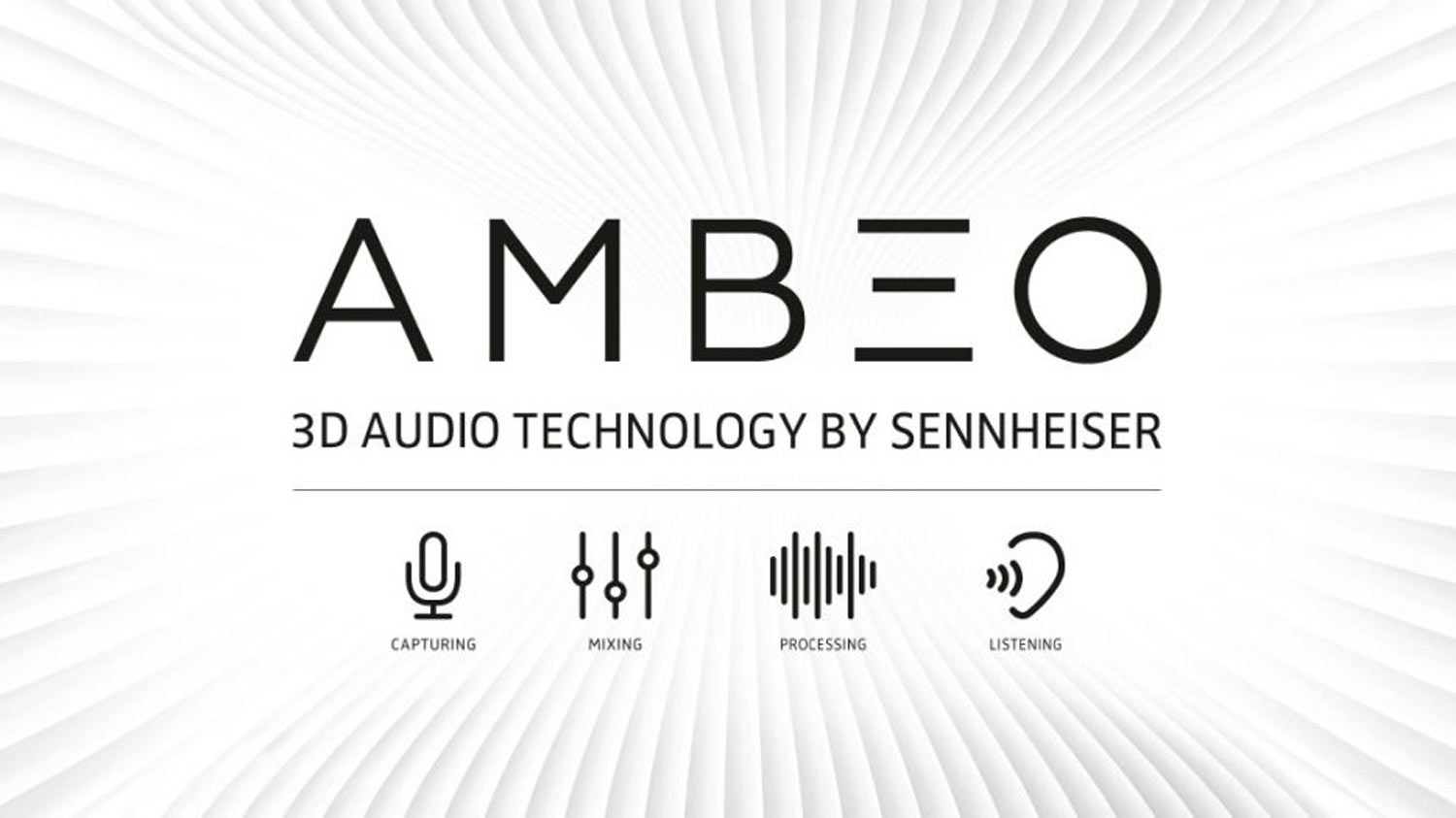 Sennheiser Bekerjasama Dengan Samsung Untuk Menghasilkan Fon Telinga Menyokong Audio 3D