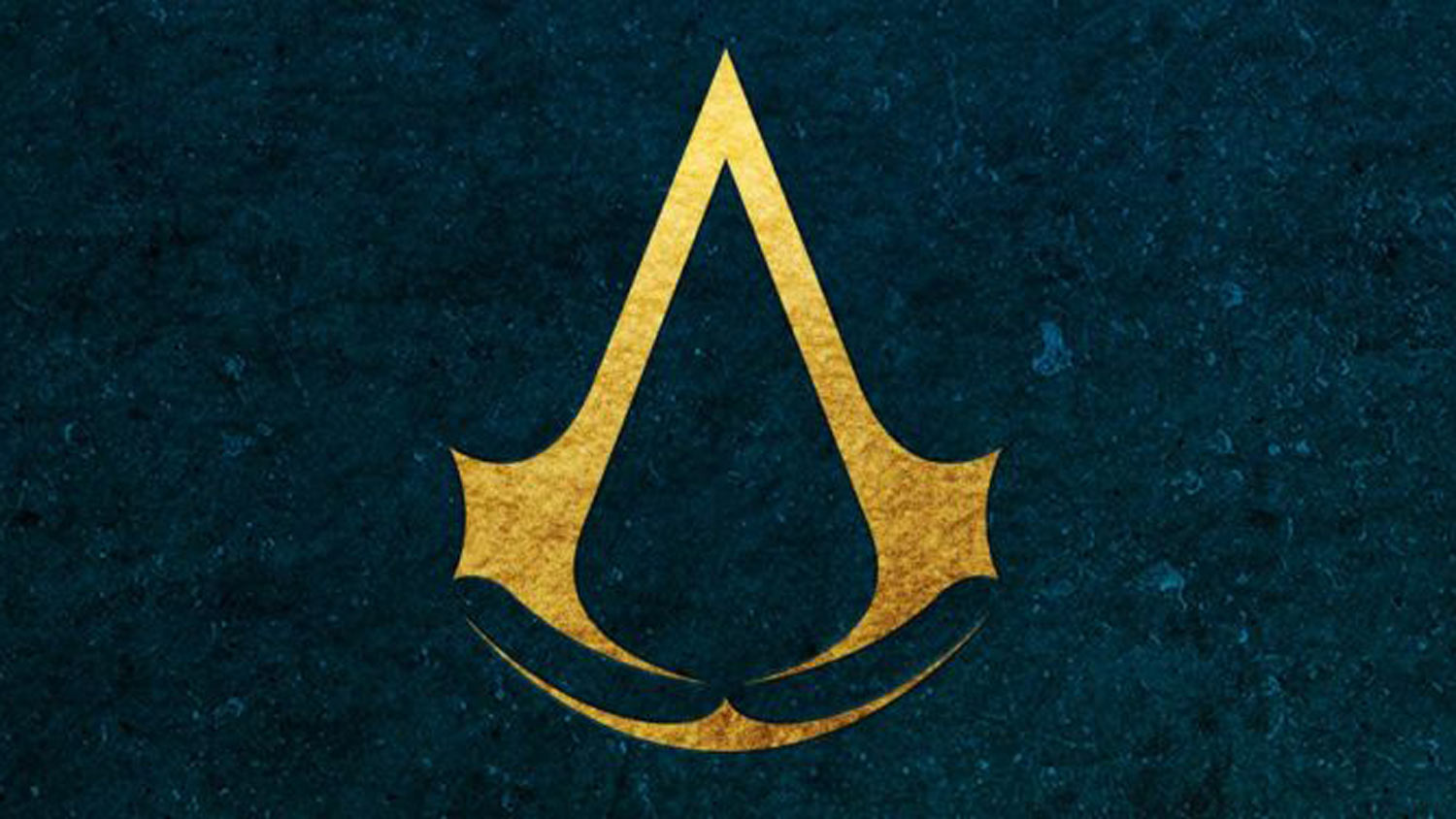 Tarikh Jualan Assassin’s Creed : Origins Tertiris
