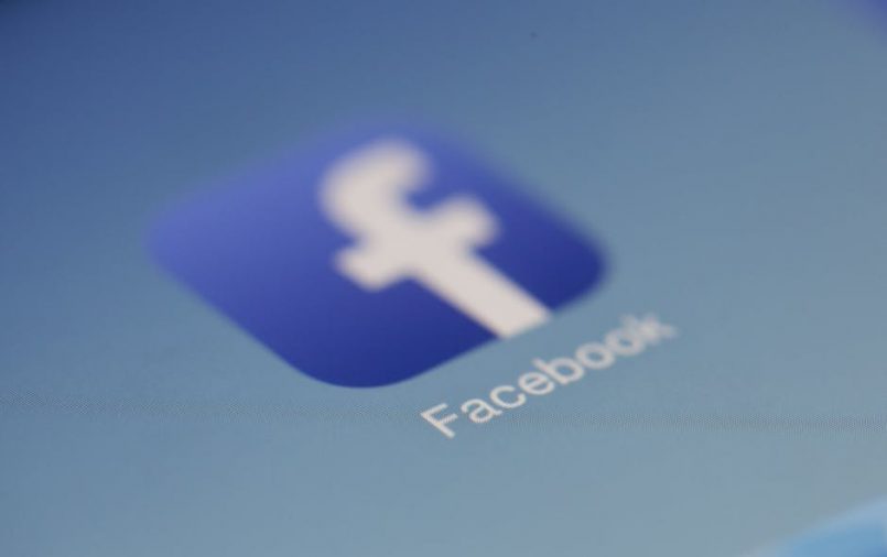 Facebook Kini Mempunyai 2 Bilion Pengguna Aktif Setiap Hari