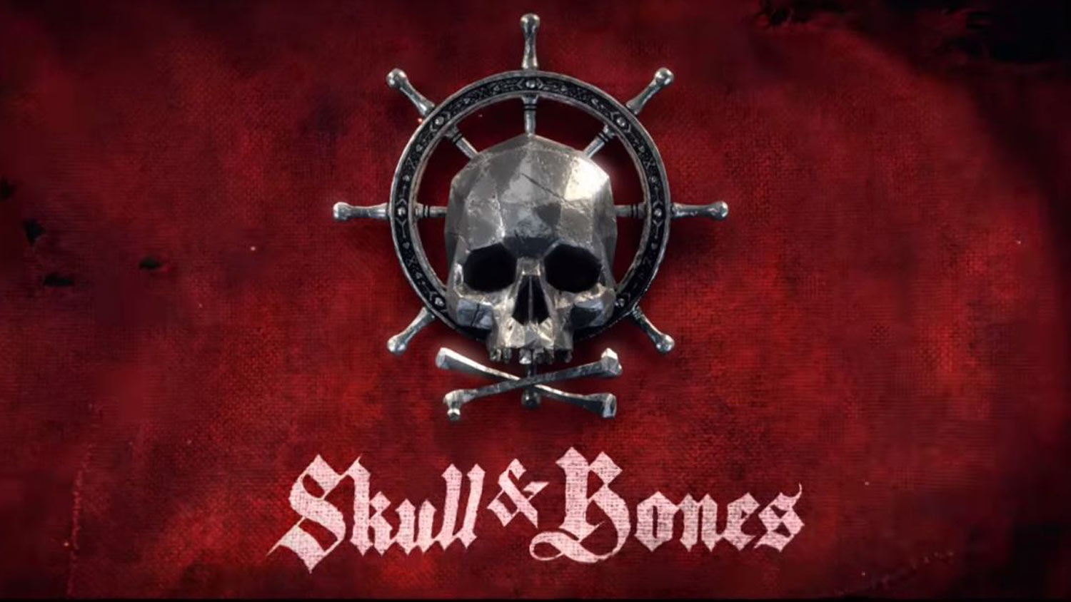 Skull & Bones Diperlihatkan – Permainan Lanun Dunia Terbuka Bagi Yang Merindui Black Flag