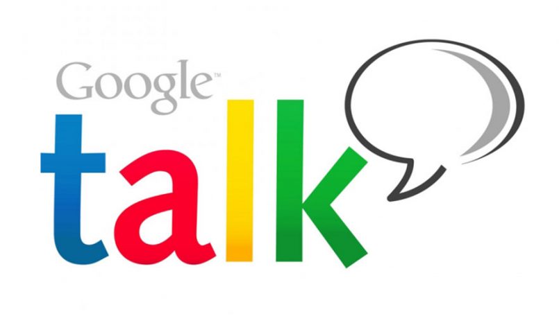 Google Talk Ditamatkan Sepenuhnya – Termasuk Sokongan Untuk Pidgin Dan Gajim