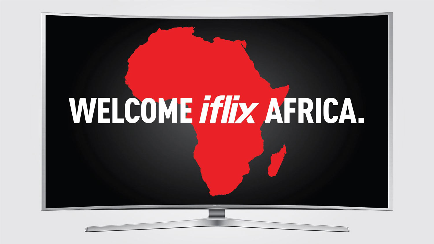 iFlix Mengembangkan Operasi Ke Lima Negara Afrika