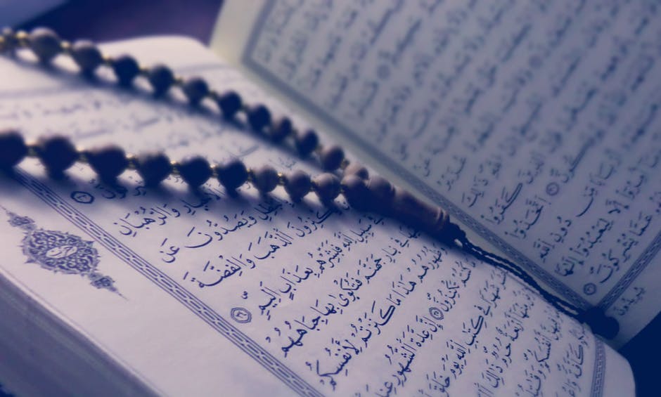 KDN Memantau Aplikasi Quran Yang Tidak Menerima Kelulusan