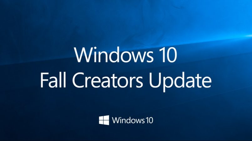 Pengguna Windows 10 Pro Mengalami Masalah Lesen Dipadamkan Secara Rawak