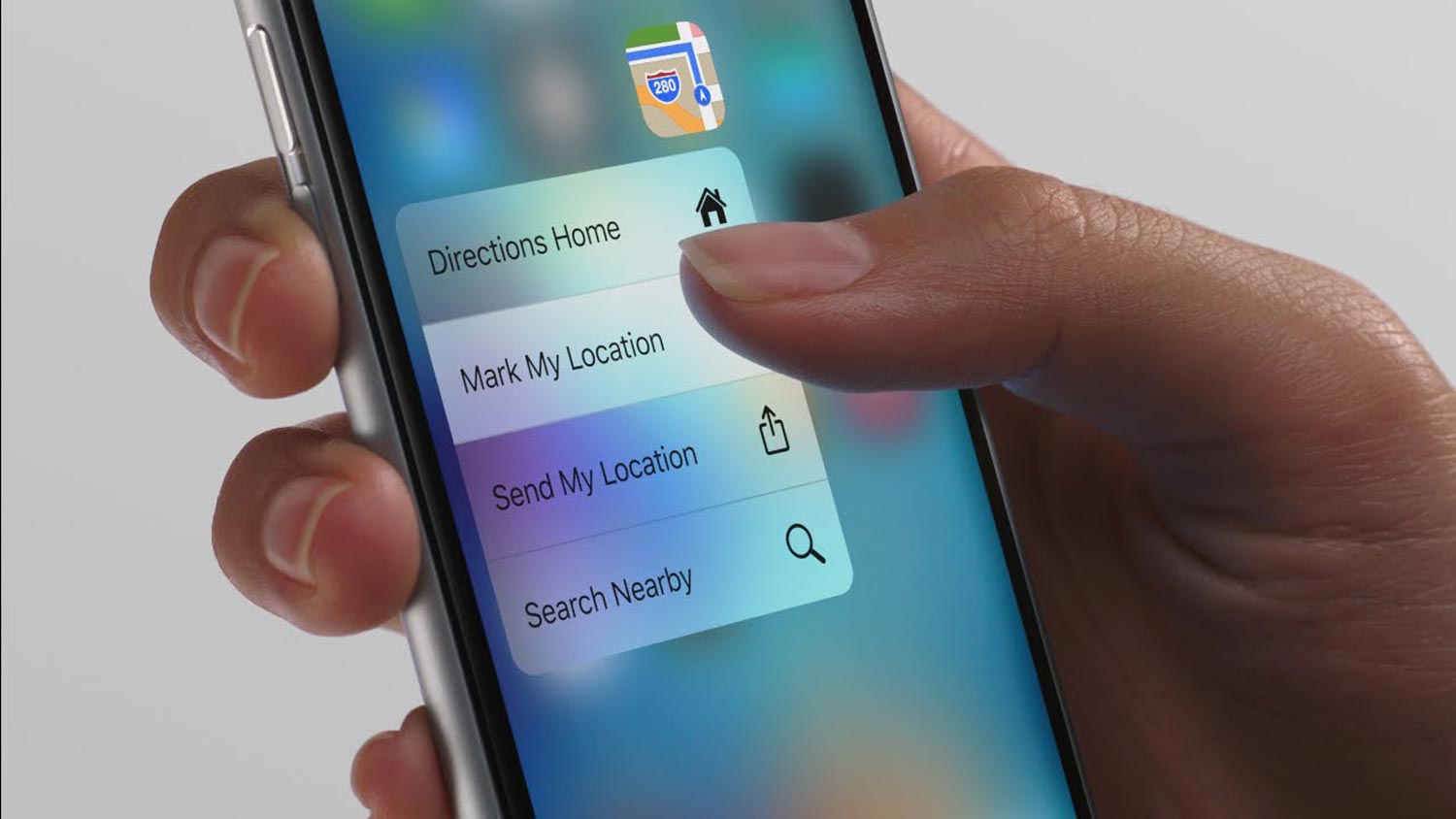 Apple Dilaporkan Akan Hadir Dengan iPhone Bersaiz 6.1-inci LCD Tanpa 3D Touch