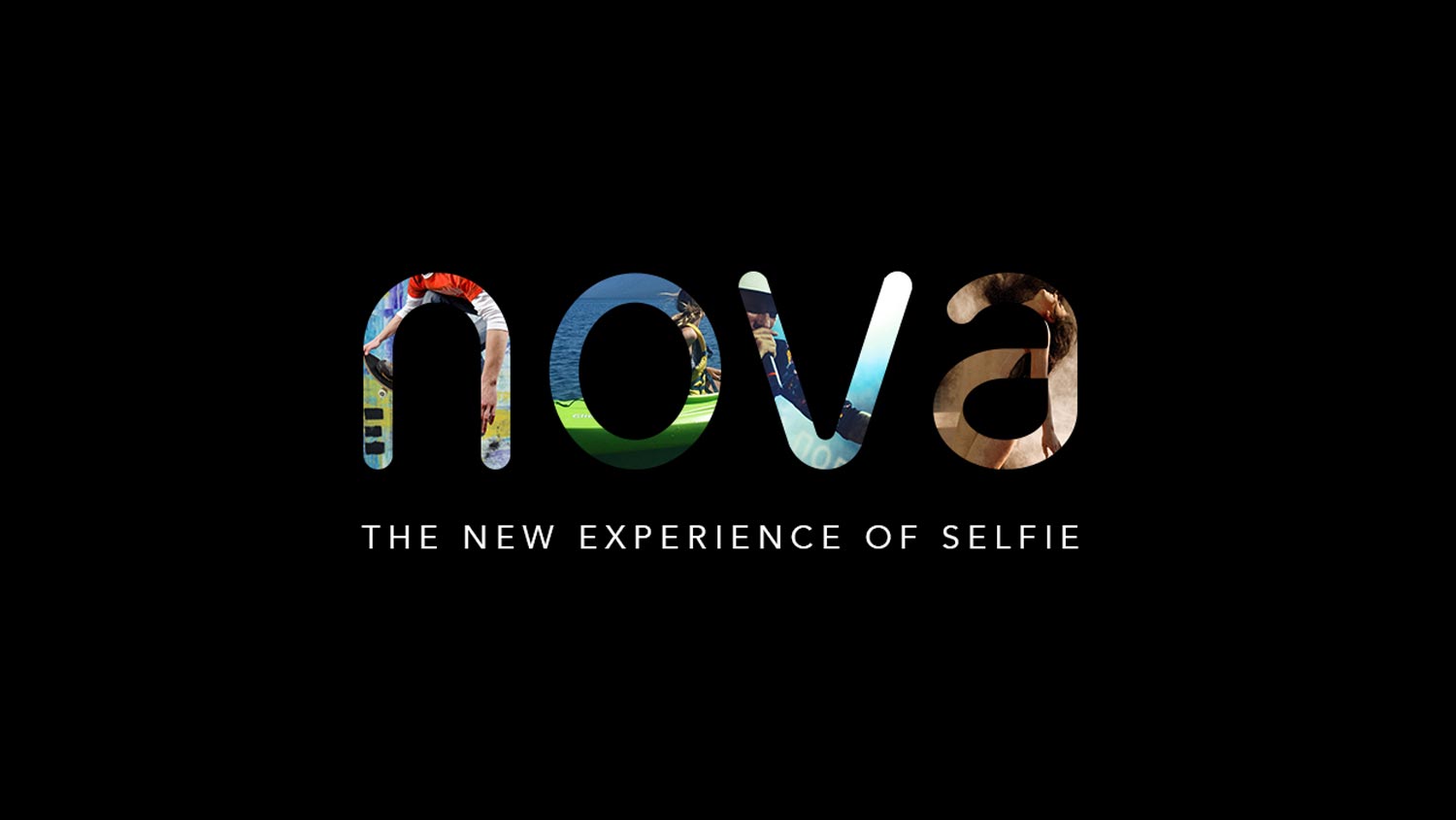 Adakah Huawei Akan Memperkenalkan Peranti Dibawah Siri Nova Dengan Empat Kamera?