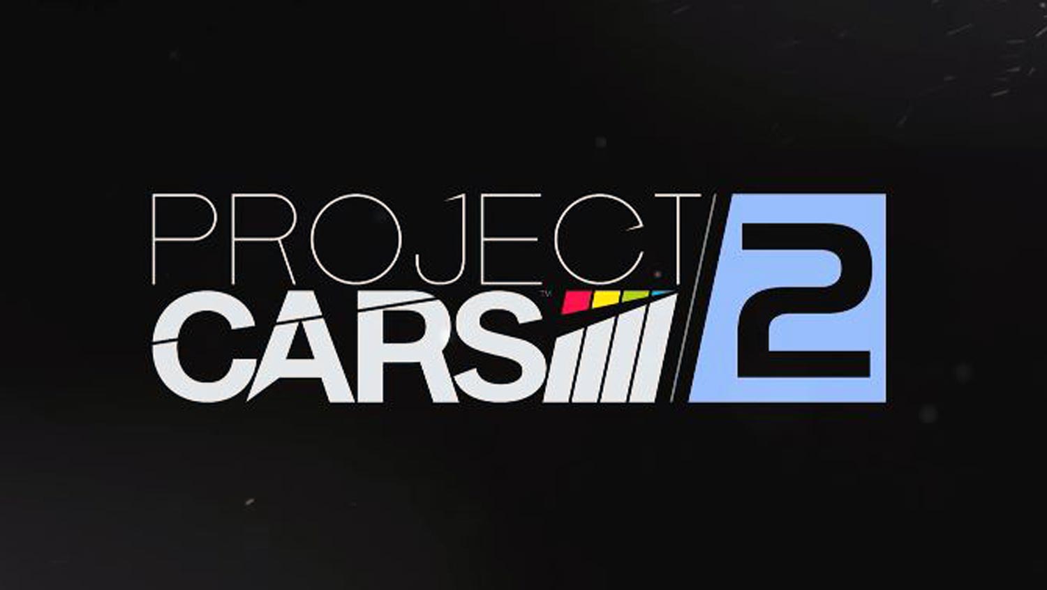 Grafik Project Cars 2 Adalah Lebih Baik Pada Xbox One X Berbanding PlayStation 4 Pro