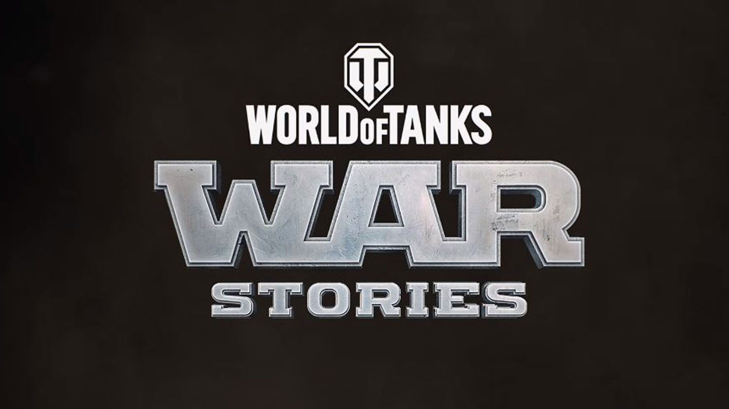 World Of Tanks War Stories Diumumkan – Mod Jalan Cerita Dengan Sejarah Perang Alternatif