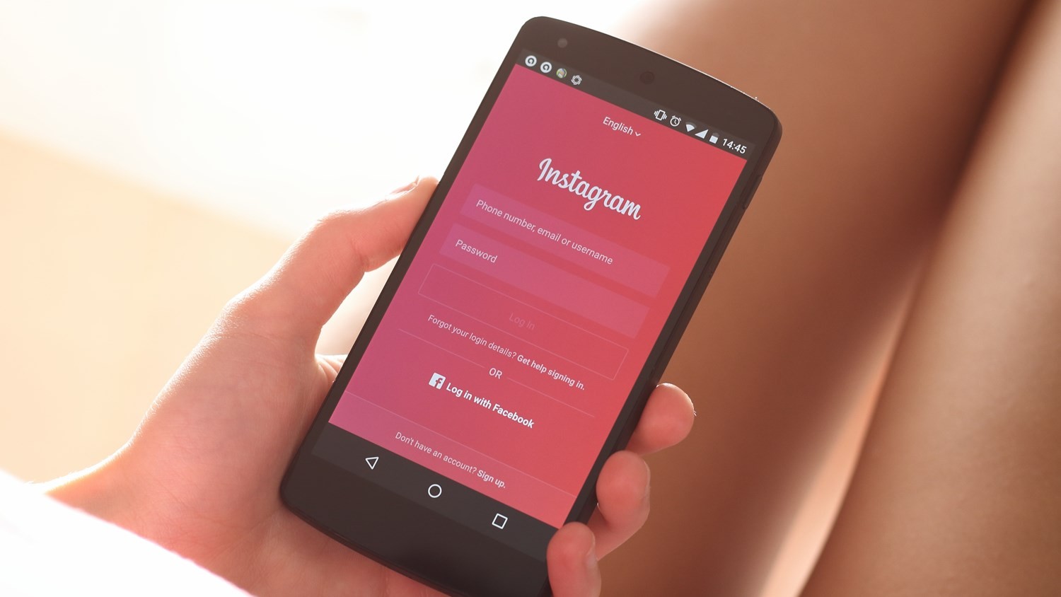 Instagram Mula Memaparkan Notifikasi Apabila Anda Rakam Skrin Pada Stories