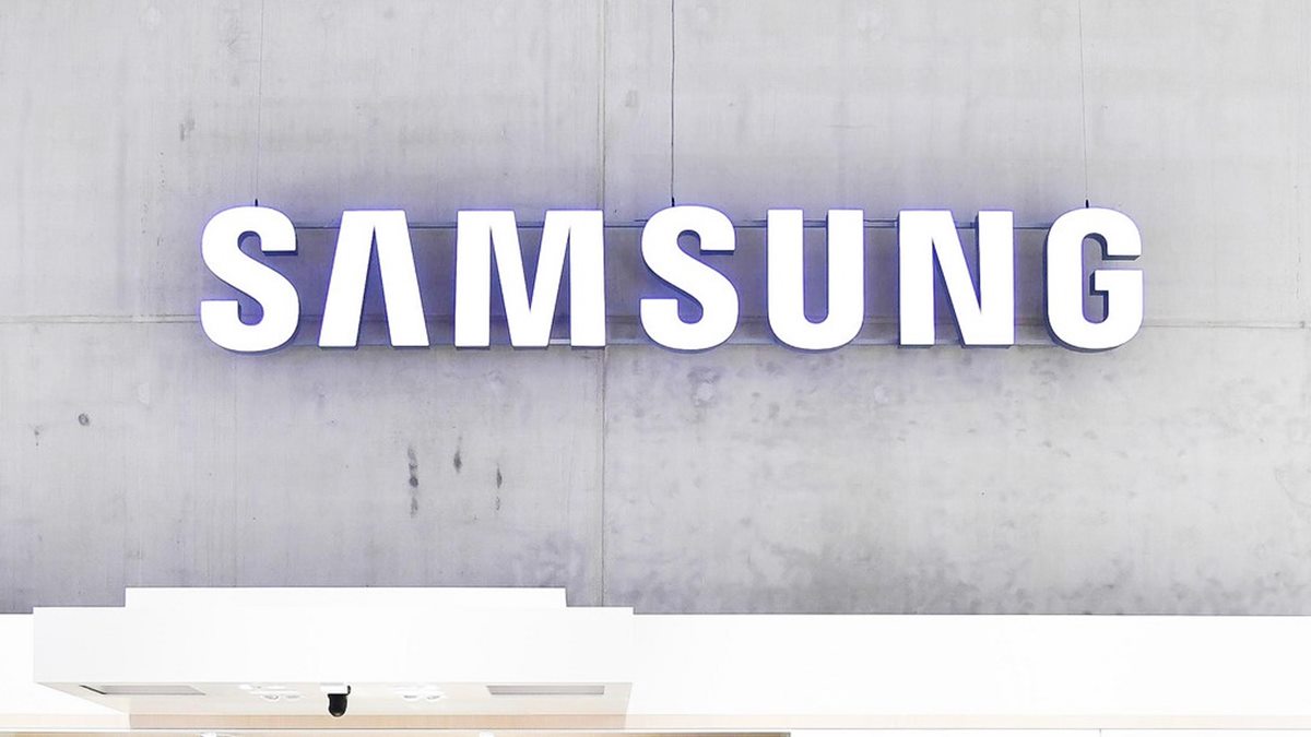 Samsung Menyasarkan Pengeluaran Cip Berasaskan 7nm Seawal Pertengahan Kedua 2018
