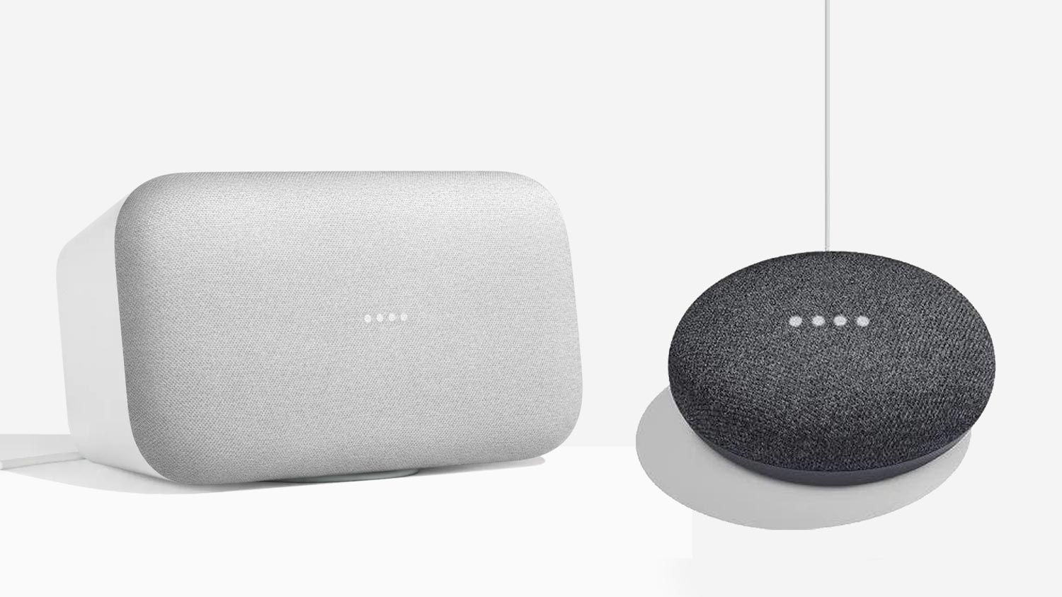 Google Disaman Sonos Kerana Didakwa Mencuri Teknologi Speaker Pintar