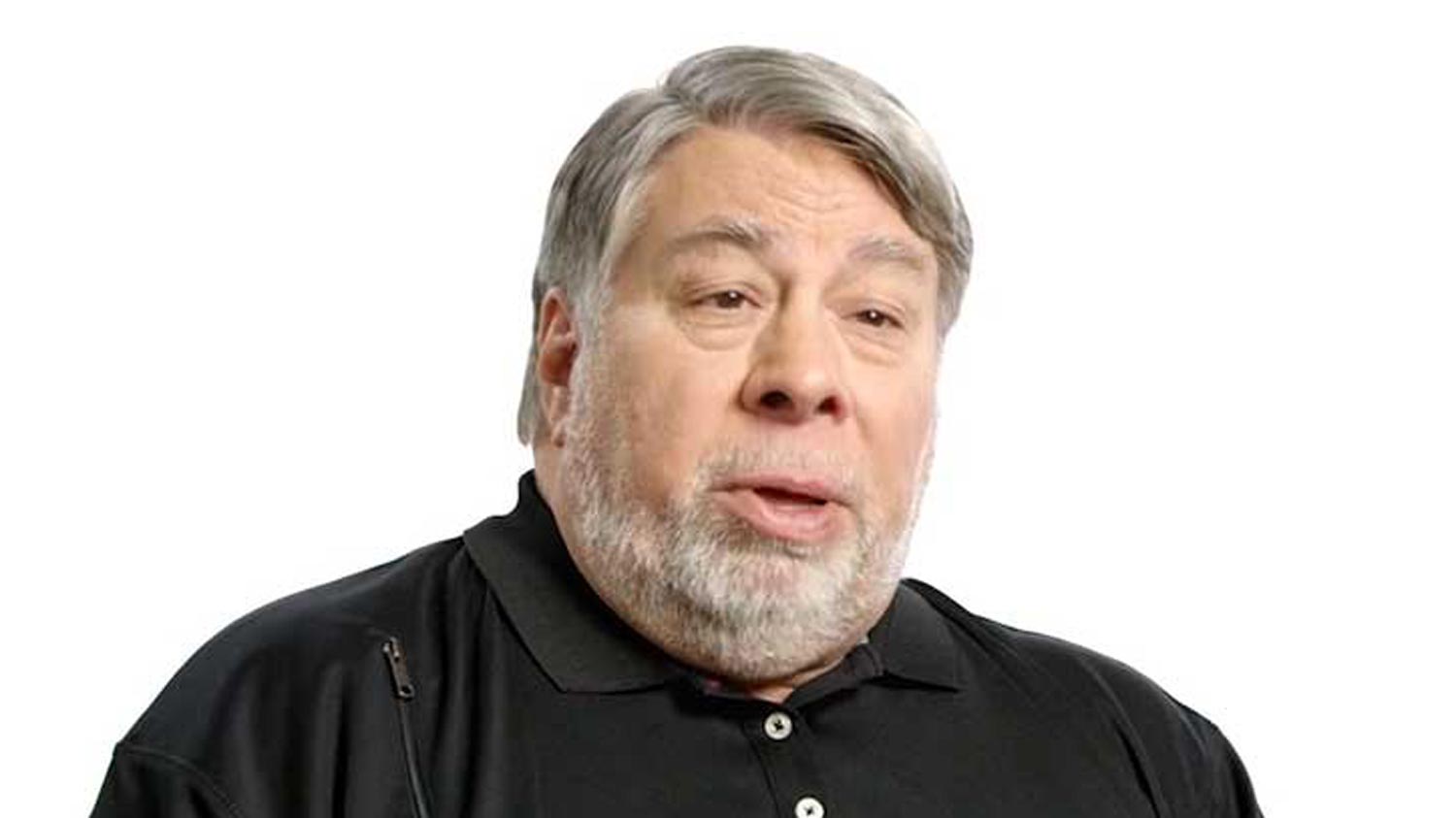 Steve Wozniak, Pengasas Bersama Apple, Kini Menubuhkan Syarikat Eksplorasi Angkasa