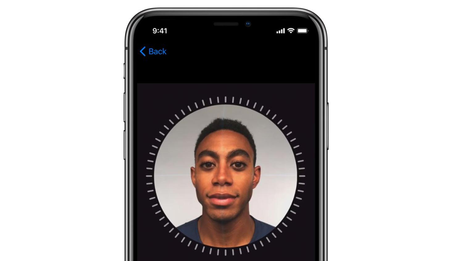 Apple Mempatenkan Teknik Face ID Baru Bagi Mengelak Topeng Muka 3D Diimbas