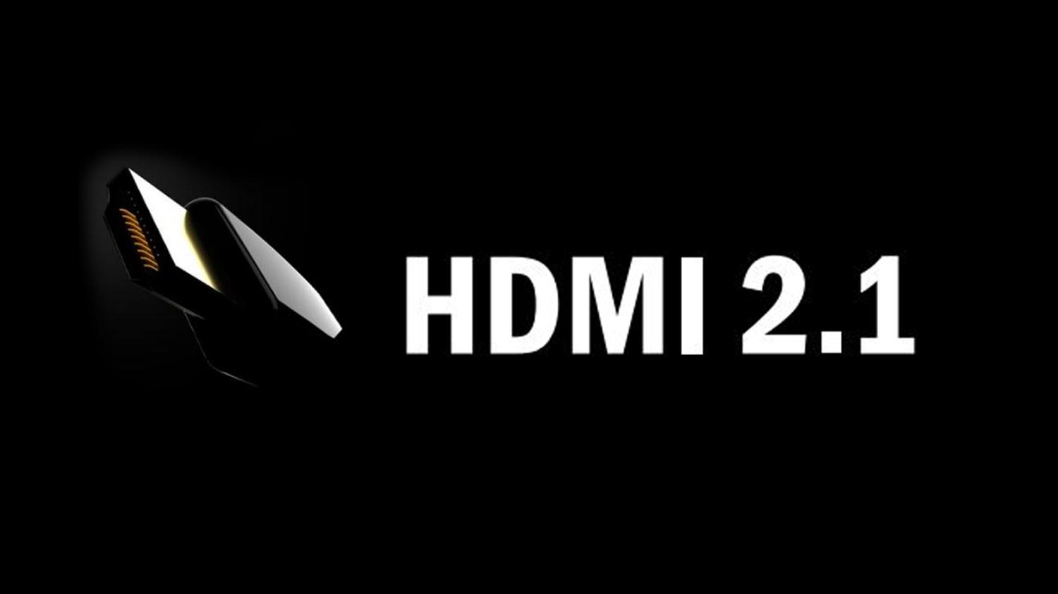 Format HDMI 2.1 Kini Rasmi – Menyokong Resolusi 10K 120FPS Dan Dynamic HDR