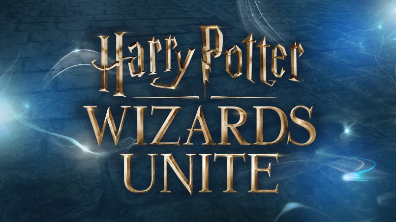 Harry Potter Wizards Unite Diumumkan – Permua AR Dari Pembangun Pokemon GO