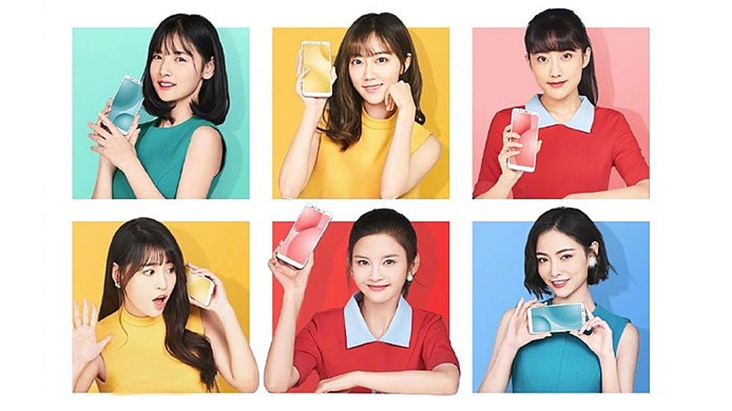 Xiaomi Redmi 5 Bakal Dilancarkan Pada 7 Disember