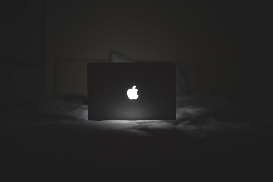 Apple Kini Menawarkan Kemaskini Untuk Kerentanan Sekuriti Pada macOS High Sierra
