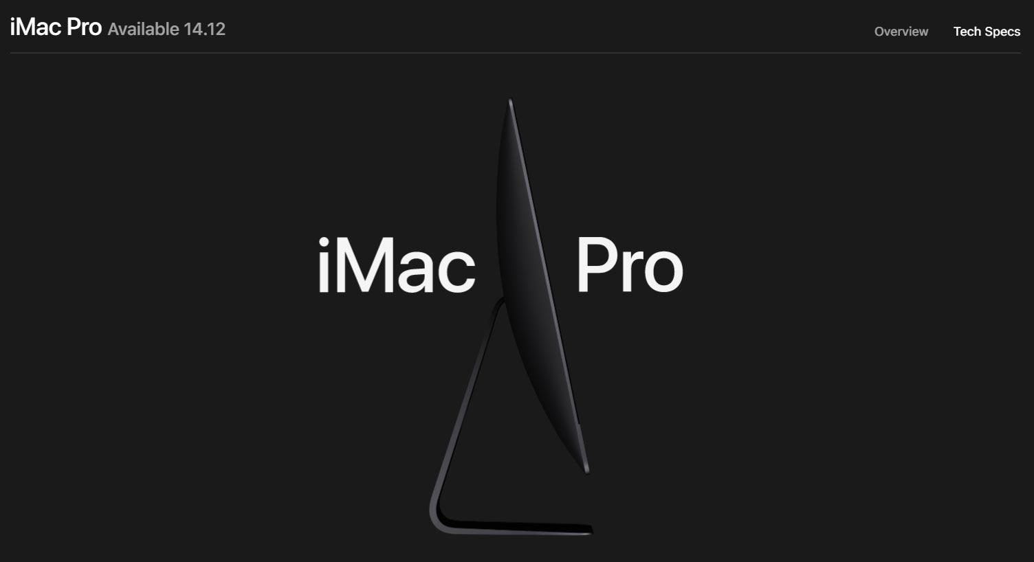 iMac Dengan Skrin Lebih Besar Daripada 30″ Sedang Dibangunkan