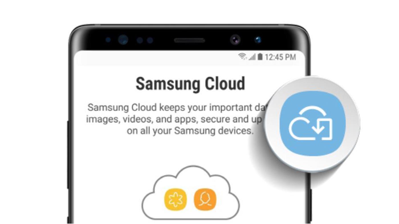 Sandaran Ke Samsung Gallery Sync Dan Drive Akan Dihentikan Bermula 31 Disember 2021