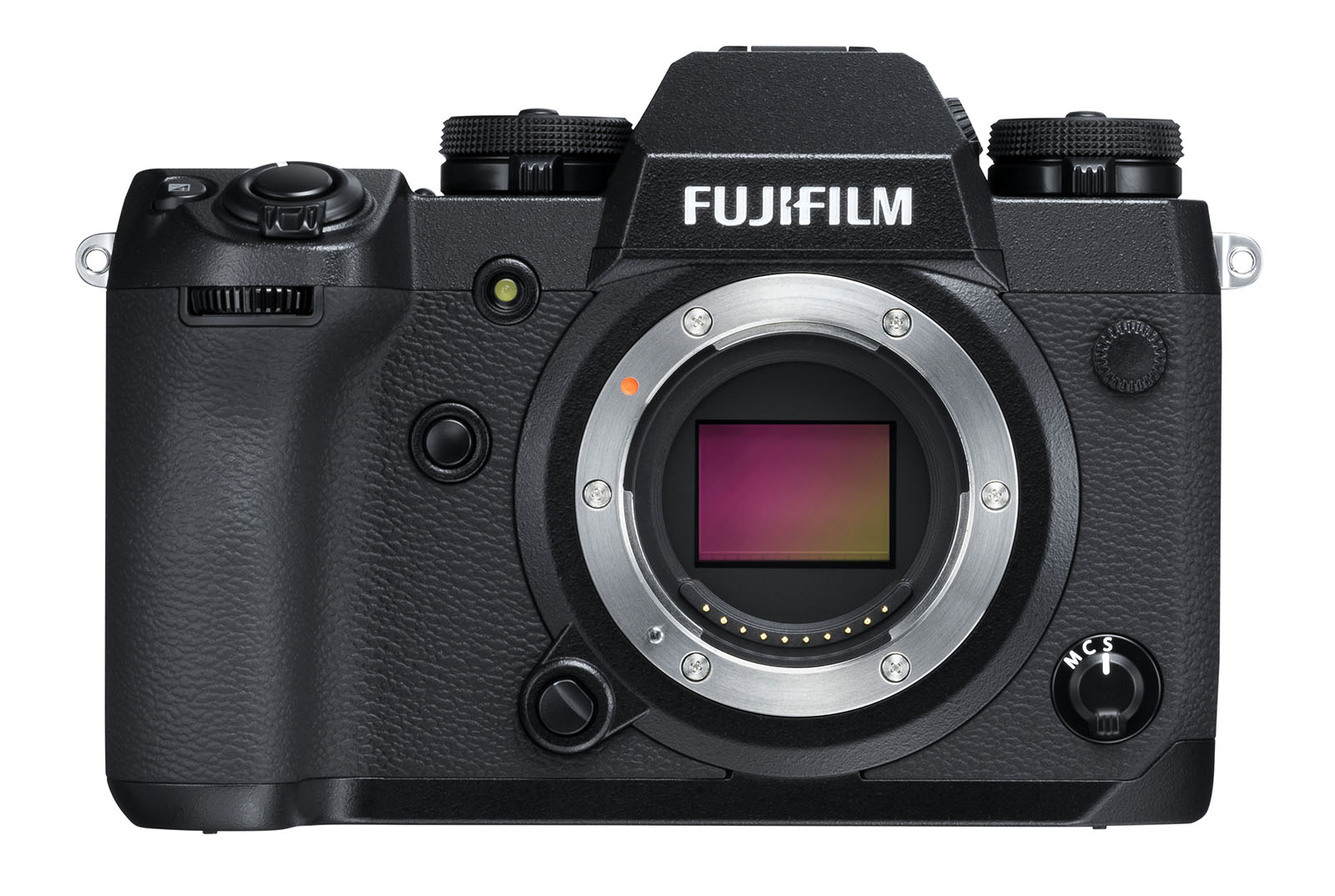 Kamera Nircermin Fujifilm XH-1 Kini Di Pasaran Malaysia – Hadir Bermula Pada Harga RM7988