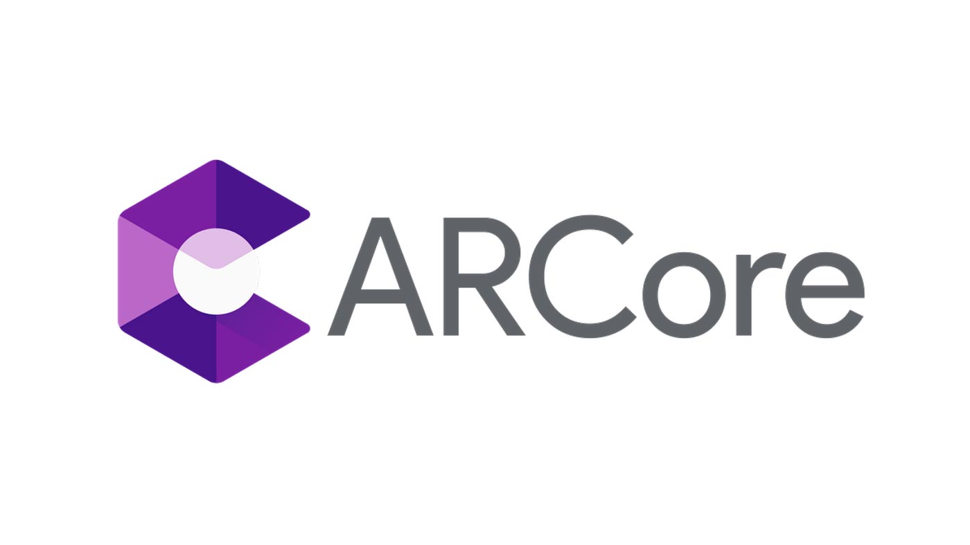 Google ARCore 1.0 Dilancarkan Secara Rasmi – Pesaing Kepada Apple ARKit