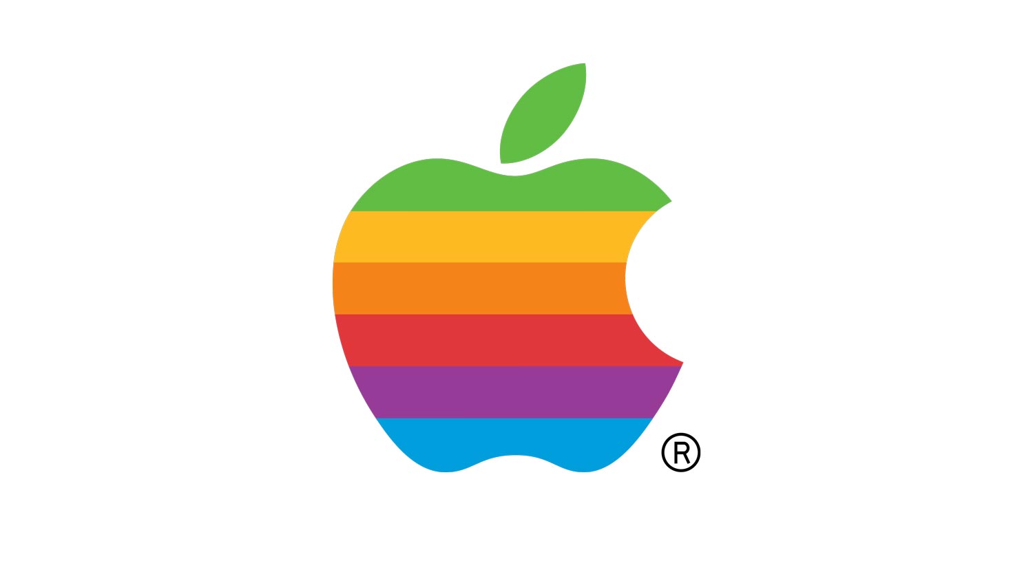 Apple Diarahkan Membayar RM3.4 Bilion Kepada Caltech Kerana Melanggar Paten Teknologi WiFi