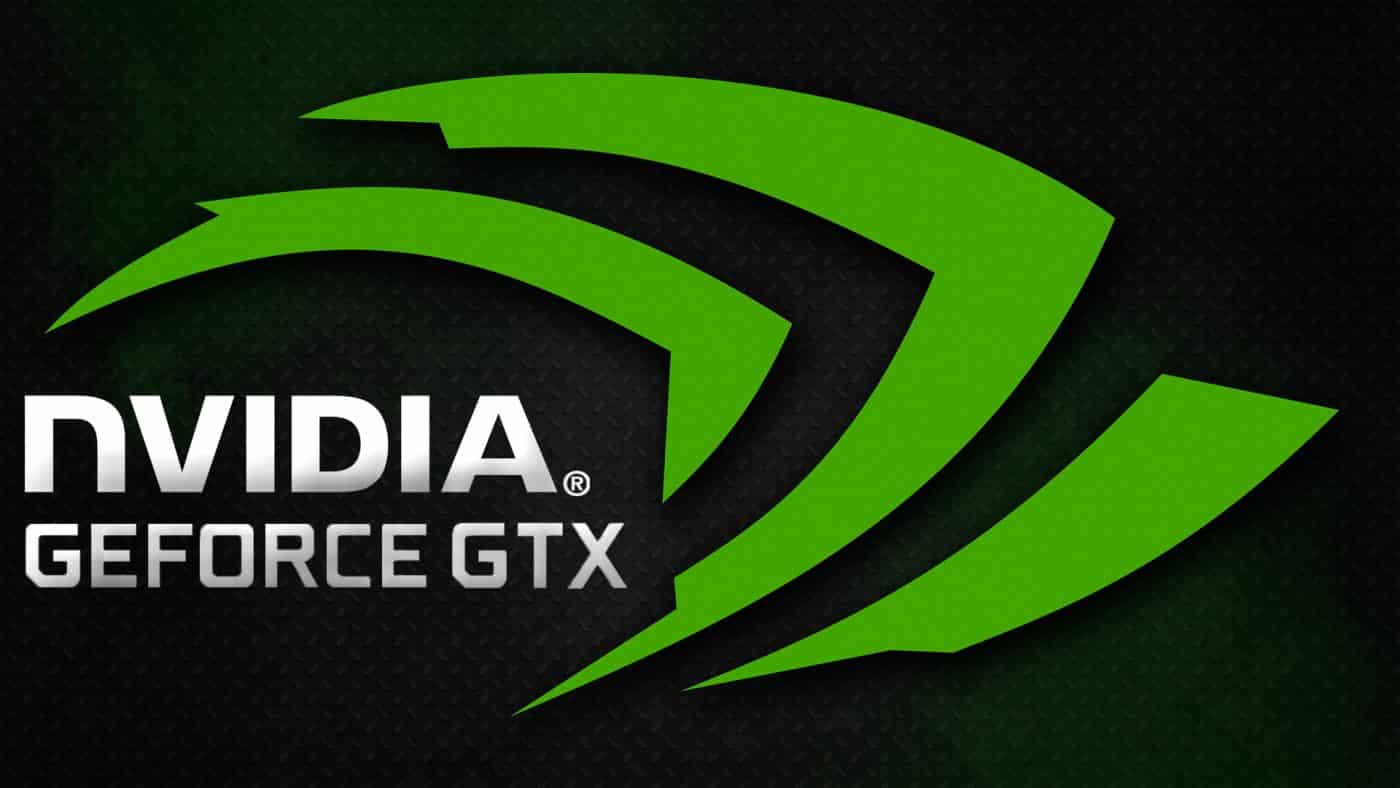 (Ura-ura) Kad Grafik NVIDIA GTX 2080 Dan 2070 Bakal Diumumkan Di Acara GPU Technology Conference 2018