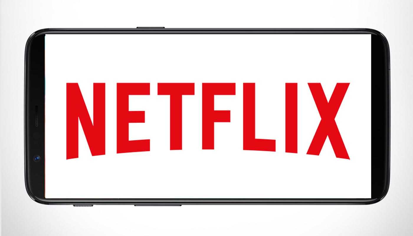 MUI Menyangkal Laporan Akan Mengeluarkan Fatwa Mengharamkan Netflix Di Indonesia
