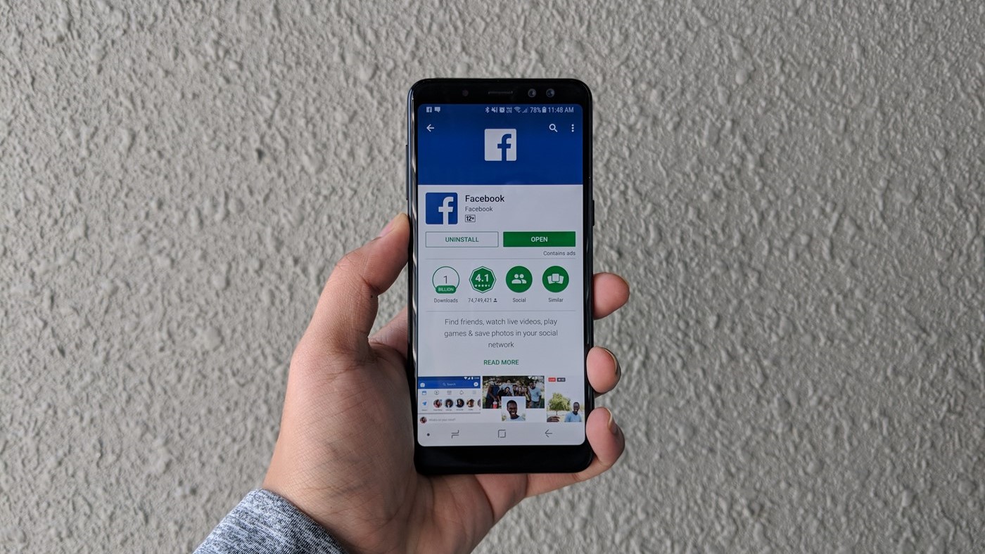 Facebook Malaysia Melancarkan Program Semakan Fakta – Mengelak Sebaran Berita Palsu