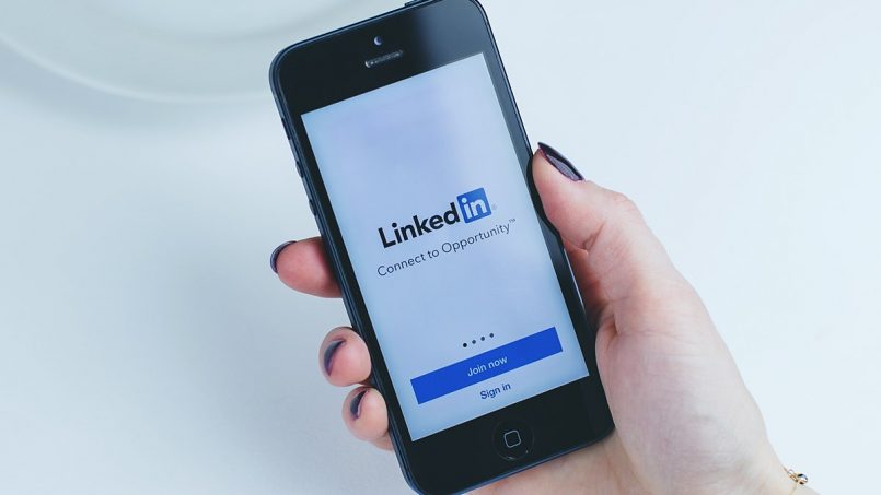 LinkedIn Kini Mempunyai Lebih 900 Juta Pengguna Berdaftar – 6 juta+ Di Malaysia