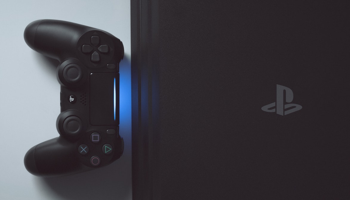 Jualan PlayStation 4 Semakin Menghampiri Angka 100 Juta Unit