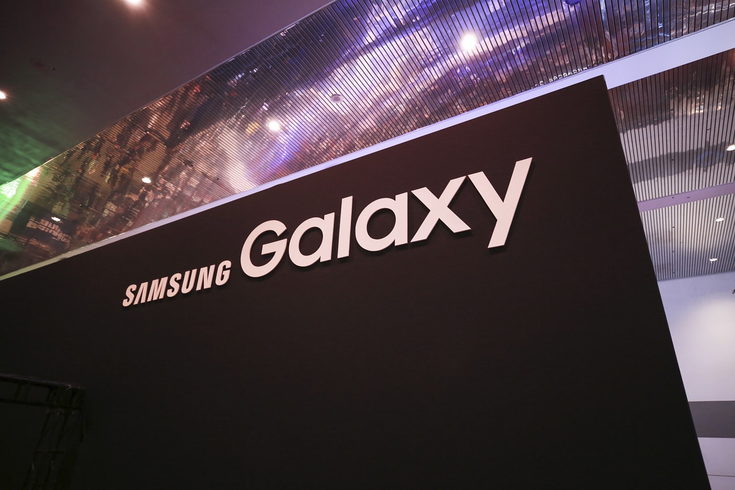 Samsung Akan Memastikan Pengalaman Penggunaan Yang Baik Sebelum Melancarkan Galaxy X