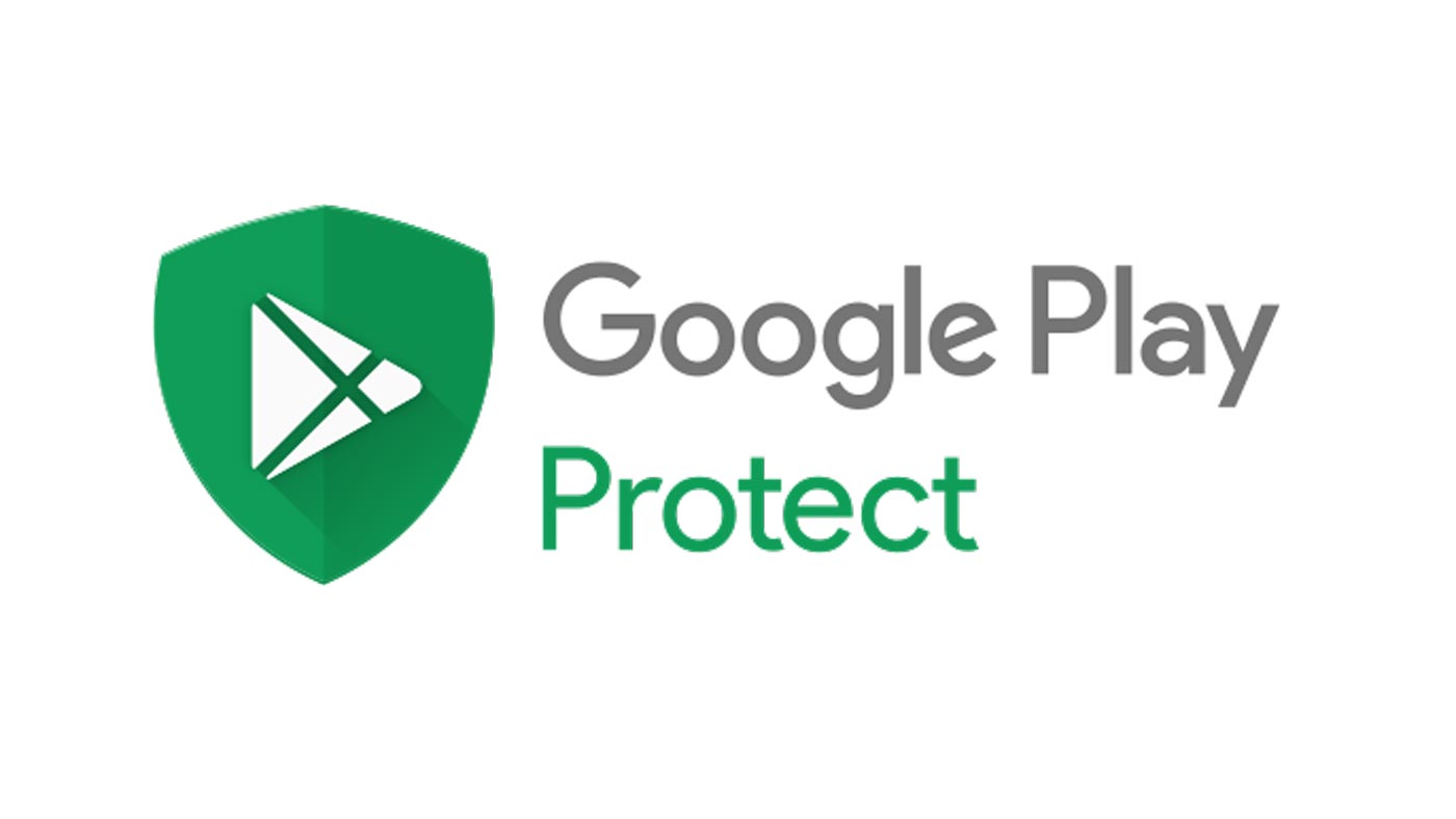 Google Play Protect Kini Mengimbas 50 Bilion Aplikasi Sehari