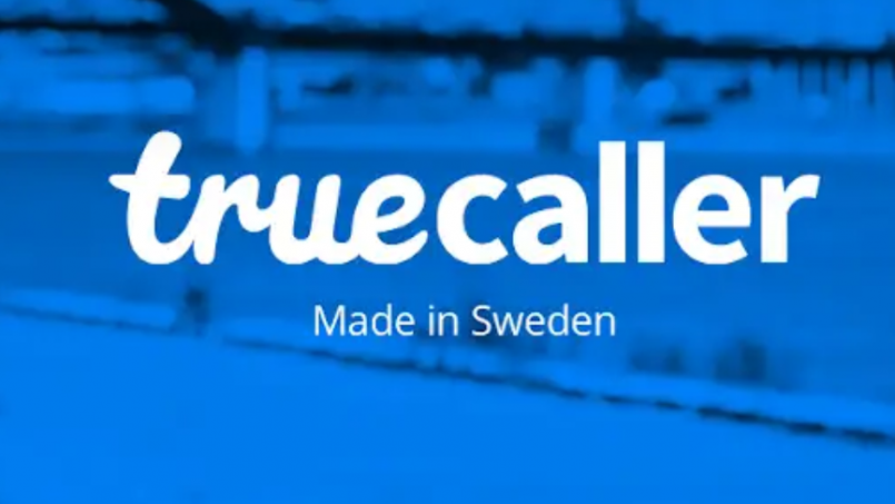 Mari Mencuba Truecaller – Aplikasi Menyekat Panggilan Telefon Penipu Durjana